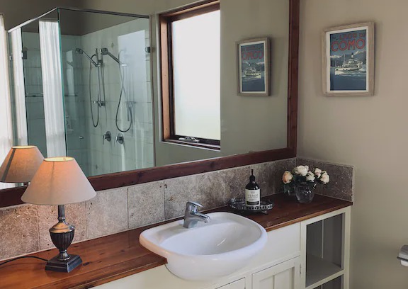 Mount Martha House | Tuscan Villa Mt Martha (Great for families/large groups)