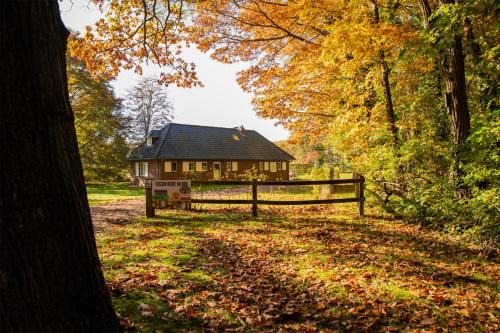 Meeuwen-Gruitrode Bed & Breakfast | Tussen Heide en Bos vlakbij Sentower Park