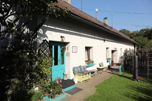 Frydlant nad Ostravici House | TUTTO House&Home