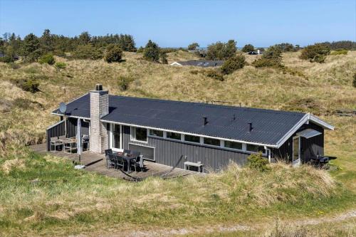 Tversted House | TV1264-Bindslev-Sulevej-3