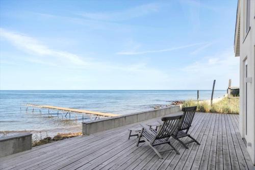 Frederikshavn House | TV1512-Frederikshavn-Saltebakken-50-A