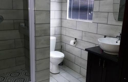 Randfontein Bed & Breakfast | Twee Wilgers Bed & Breakfast
