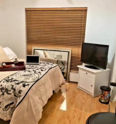 Edenvale House | Twenty9A