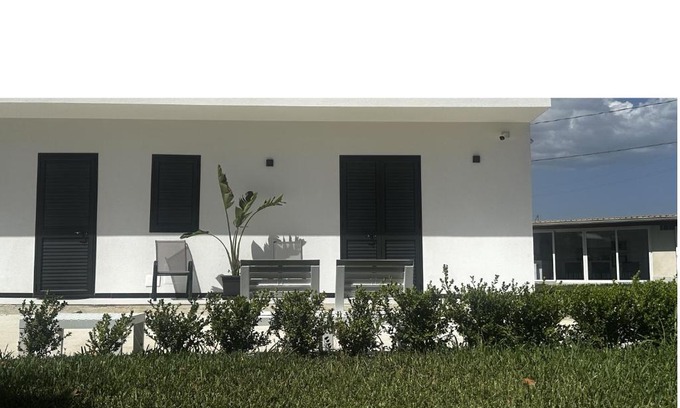 Avola Bed & Breakfast | Twilight BB Avola