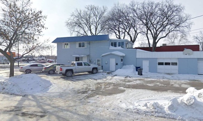 Moorhead Apartment | Two Bedroom Apartment next to a favorite Minnesota Brewery