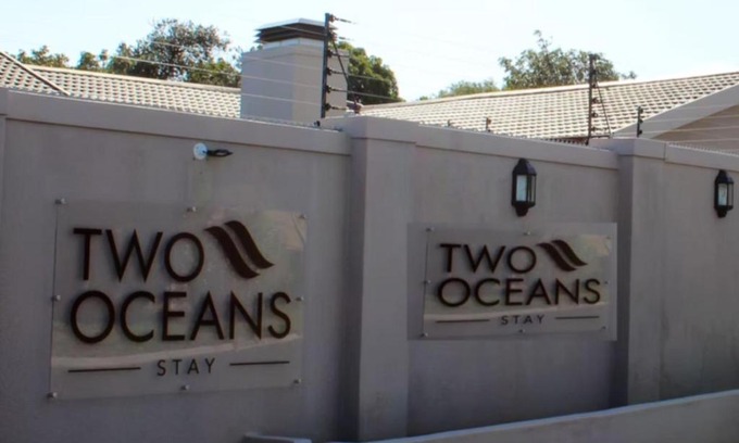 Trawal Apartment | Two Oceans Stay