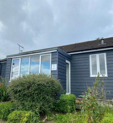 Aberystwyth Apartment | Ty Bach
