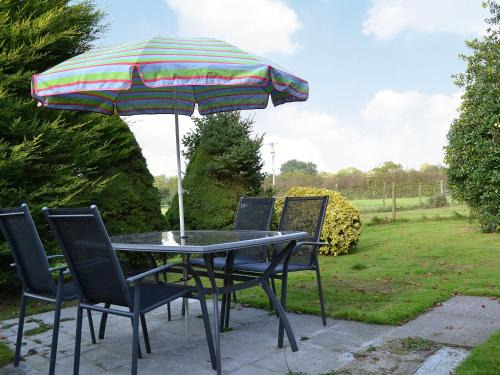Clarbeston Road House | Ty Clyd - Hw7657
