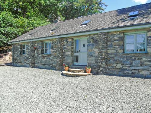 Arthog House | Ty Hir Bwlch Gwyn Farm Equestrian Centre