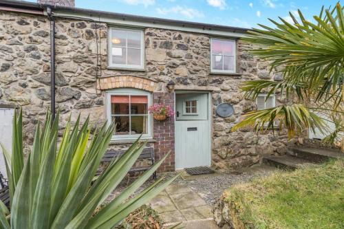 Llanuwchllyn House | Ty Isa Llanuwchllyn