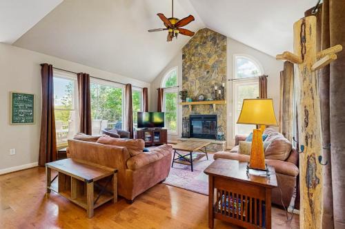 Mineral House | Tyrala Home