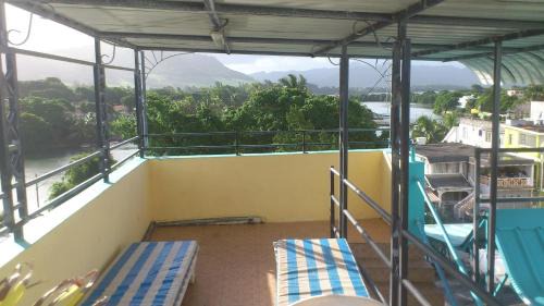 Mahebourg House | Tyvabro Guesthouse