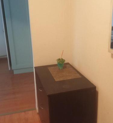 Liepaja Apartment | U 6 minutes to the sea
