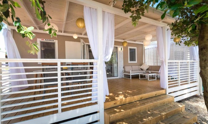 Biograd na Moru Other | u la la home