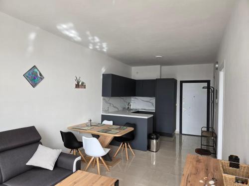 Shengjin Apartment | U laguny 612, Shëngjin Albánie