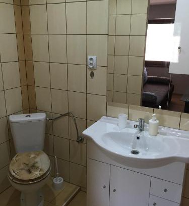 Jovice House | Ubytovanie Joli