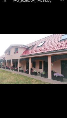 Studienka House | Ubytovanie pri Jakubovej studni