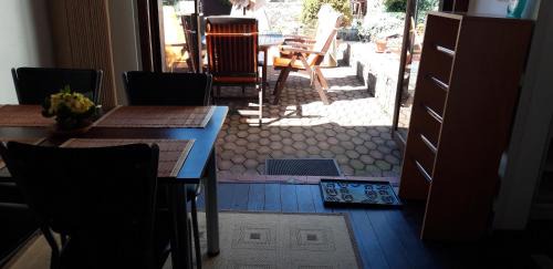 Banska Stiavnica Apartment | Ubytovanie v Banskej Štiavnici u Antalov
