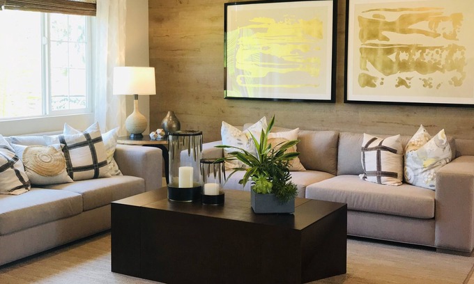 Goleta House | UCSB Pier Home 2 Miles to UCSB & Beaches