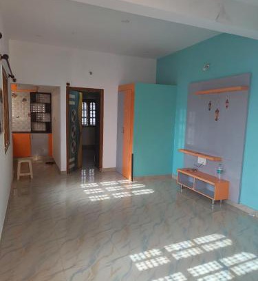 Bengaluru Apartment | Uday sahitya homes