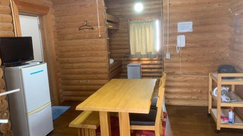 Yasugi House | Uenodai Midorinomura - Vacation STAY 27833v