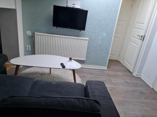 Linkoping House | Ugglegatan 17 - Två rum & kök