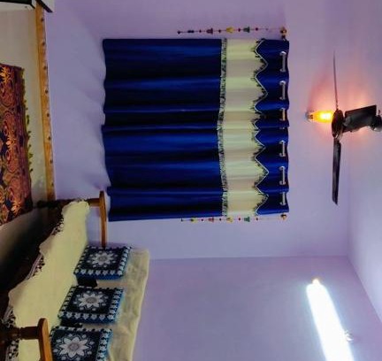 Jodhpur House | Ugs guest house