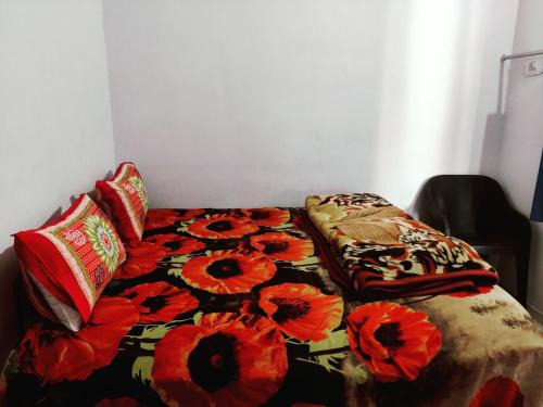 Jodhpur House | UGS guest house