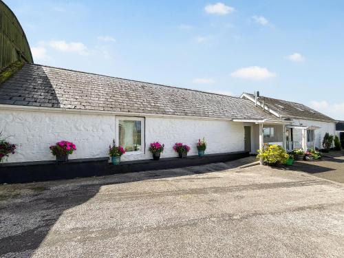 Newton Stewart House | Uk47549 - Carty Cottage