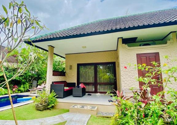 Tejakula House | Ulami Guest House Tejakula