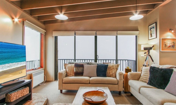 Hotham Heights Apartment | Ultima Big Sky - Mt Hotham