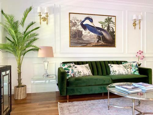 Port Douglas Apartment | Ultima- Unique elegance in Port Douglas