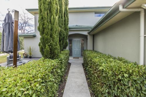 Wanaka House | Ultimate Escape