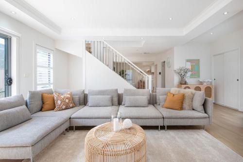 Safety Beach House | Ultimate Safety Beach Retreat