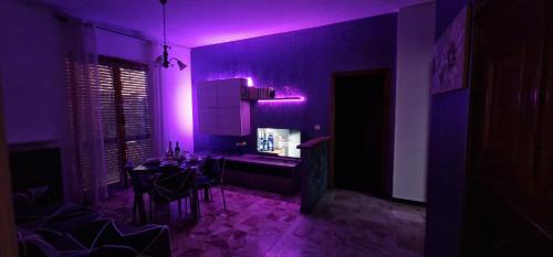 Nizza Monferrato Apartment | Umberto House