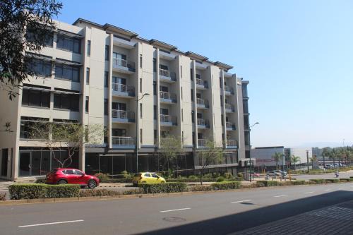 Umhlanga Hotel | Umhlanga Apart Hotel