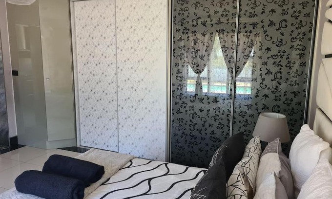 Umhlanga Apartment | Umhlanga Rocks Guesthouse flat