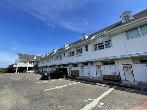 Masuda Hotel | Umi no Gohanya Noramare - Vacation STAY 18191v