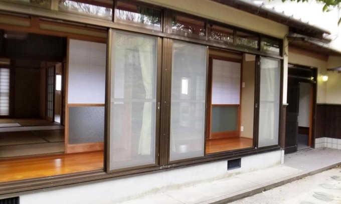 Oda House | Uminomanmaesou - Vacation STAY 65243v