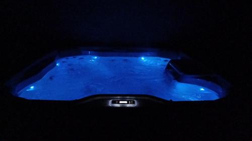 Andernos-les-Bains Villa | Un écrin de calme envoutant !