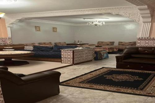 Miramar Apartment | Un appartement confortable a 300 metres de la plage