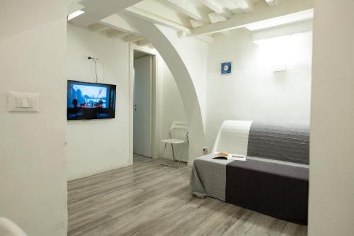 Santa Croce Apartment | Un Bacio a Firenze