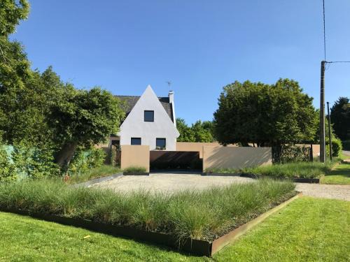 Pleuven Bed & Breakfast | Un Moment à la Campagne