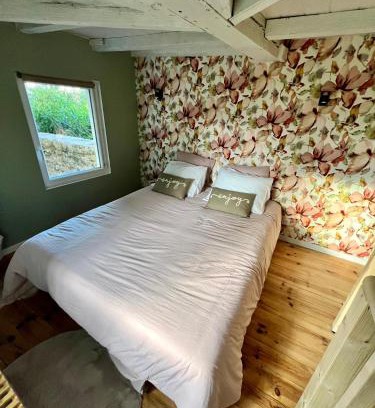 Commercy Apartment | Un petit cocon