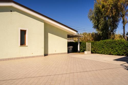 Lido di Fermo Apartment | Un Sogno Al Mare