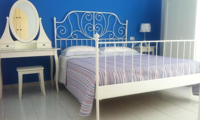 Milazzo Apartment | Una residenza confortevole per le tue vacanze