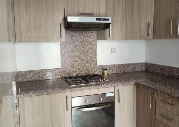 Bni Makada Apartment | Une belle appartement dans le centre ville