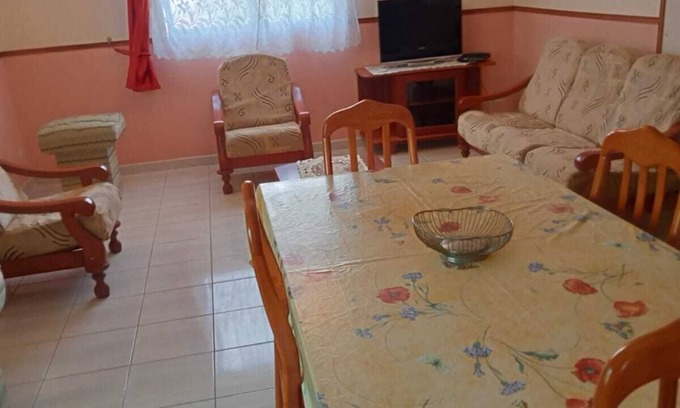 Le Morne-Vert House | Une Maison au Vert et au Frais