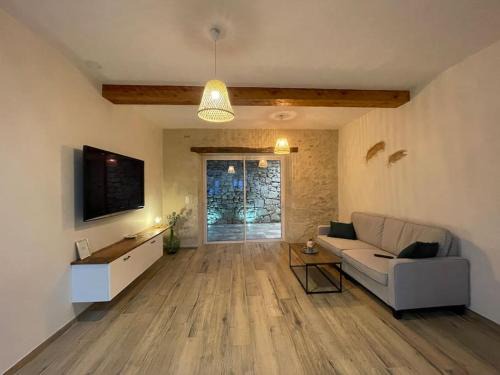 Lectoure House | Une petite escale