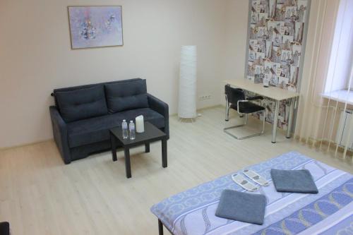 Podil Apartment | Uneed Rooms Podil
